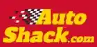 ca.autoshack.com