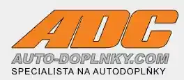 AutodoplÅˆky