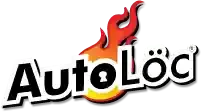 Autoloc