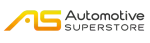 Automotive Superstore