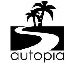 Autopia