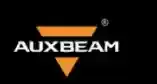 Auxbeam