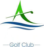 avalongolfclub.net