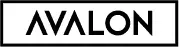 avalonoptics.com