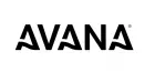 Avana