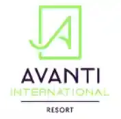 Avanti Resort