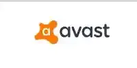 Avast