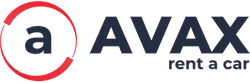 avaxrent.com