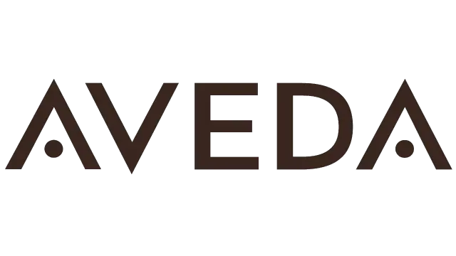 Aveda Canada