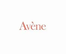 Avene