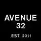 Avenue 32