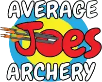 Average Joes Archery