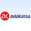 Aviakassa