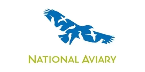 National Aviary