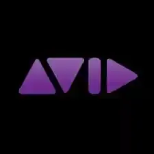 Avid