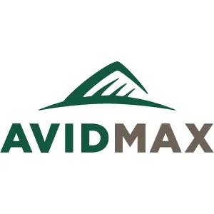 Avidmax