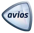 Avios