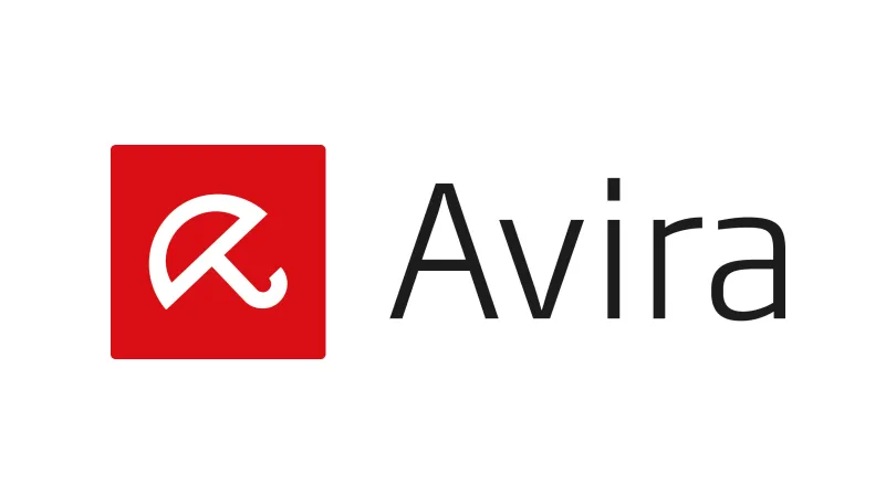 Avira