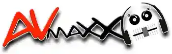 avmaxx.com