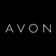 Avon