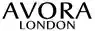 Avora london