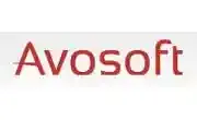 Avosoft