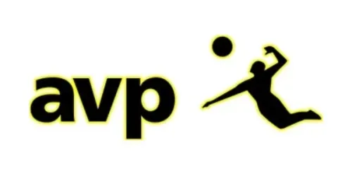 AVP