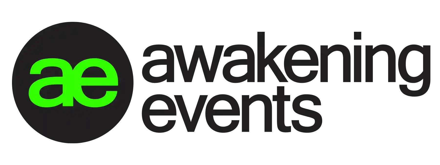 Awakening Events