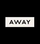 Away