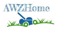 AwzHome