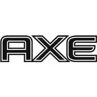 Axe