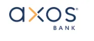 Axos Bank