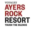 Ayers Rock Resort