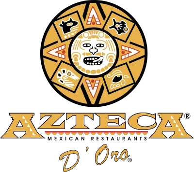 Azteca D Oro