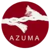 Azuma