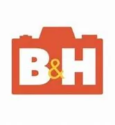 B And H