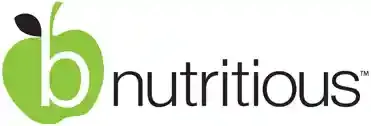 b-nutritious.com