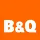 B Q