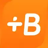 Babbel voucher