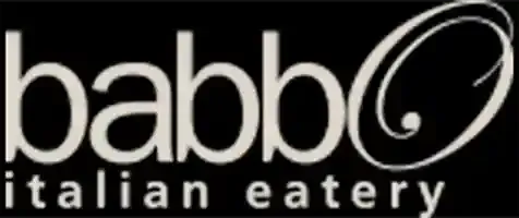 babboitalian.com