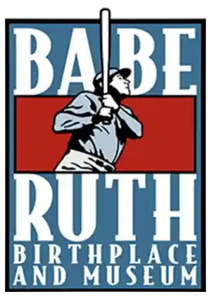 Babe Ruth Museum