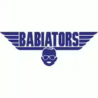 Babiators