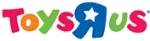 toysrus.co.uk