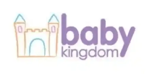 Baby Kingdom