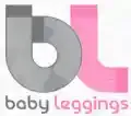 Baby Leggings