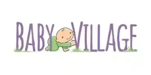 Baby Village