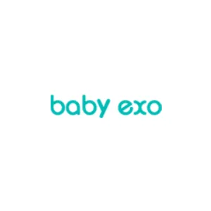 Babyexo