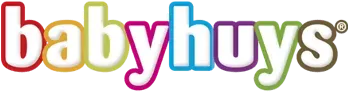 babyhuys.com