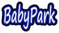 Babypark