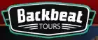 Backbeat Tours